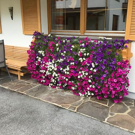 埃尔瓦尔德 万科尔旅馆酒店 外观 照片