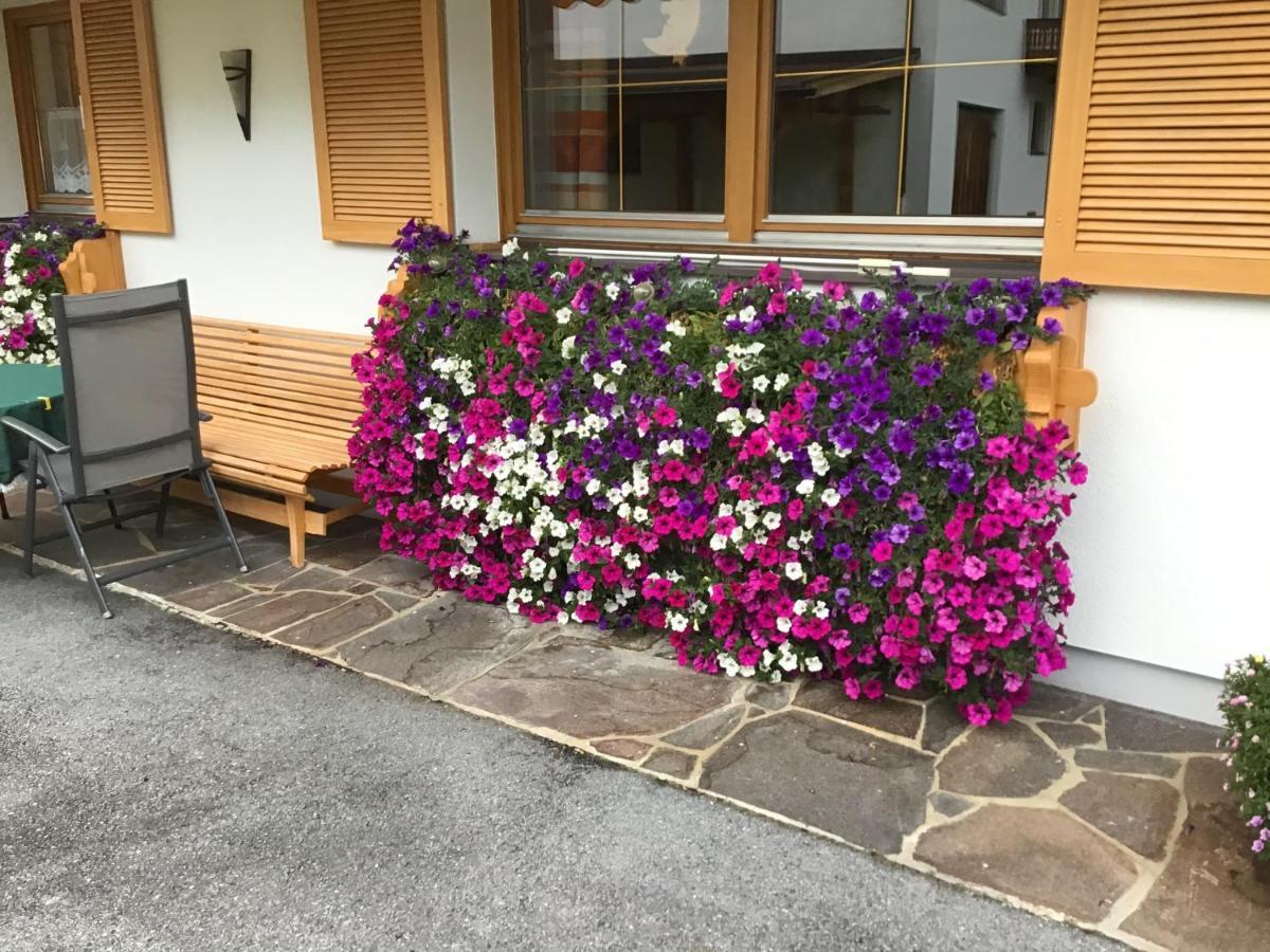 埃尔瓦尔德 万科尔旅馆酒店 外观 照片